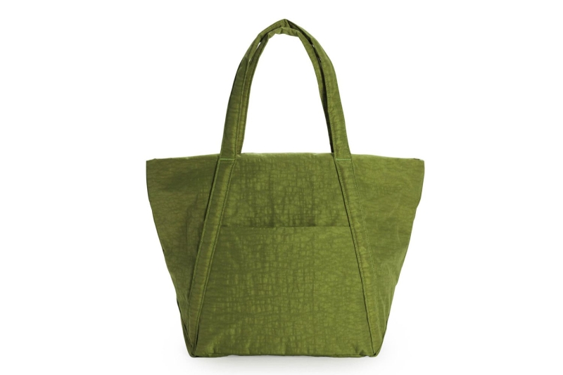 The 19 Best Market Totes Cut Down on Single-Use Plastic Without Sacrificing Style