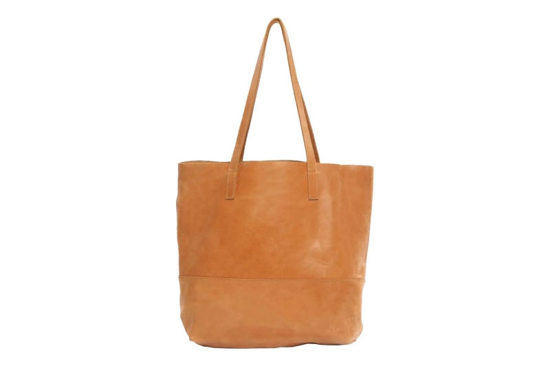 The 19 Best Market Totes Cut Down on Single-Use Plastic Without Sacrificing Style