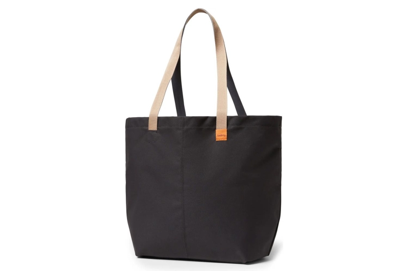 The 19 Best Market Totes Cut Down on Single-Use Plastic Without Sacrificing Style