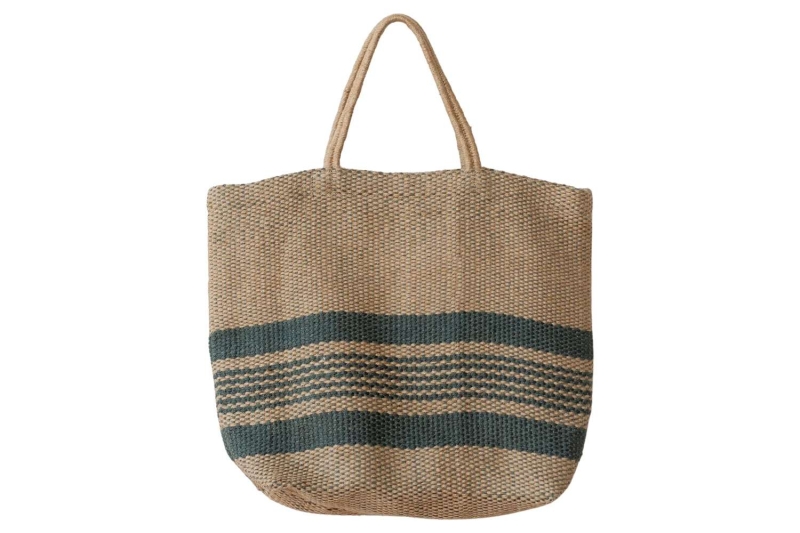 The 19 Best Market Totes Cut Down on Single-Use Plastic Without Sacrificing Style