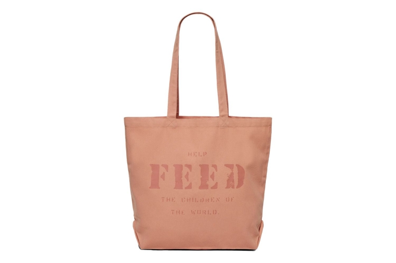 The 19 Best Market Totes Cut Down on Single-Use Plastic Without Sacrificing Style