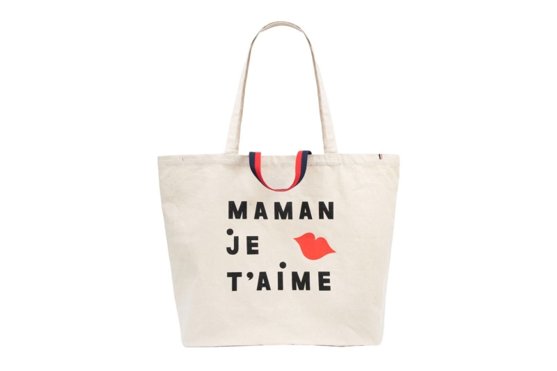 The 19 Best Market Totes Cut Down on Single-Use Plastic Without Sacrificing Style