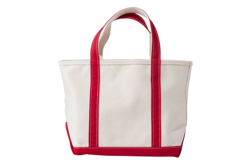 The 19 Best Market Totes Cut Down on Single-Use Plastic Without Sacrificing Style