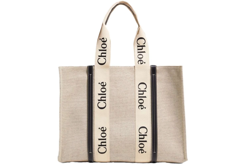 The 19 Best Market Totes Cut Down on Single-Use Plastic Without Sacrificing Style