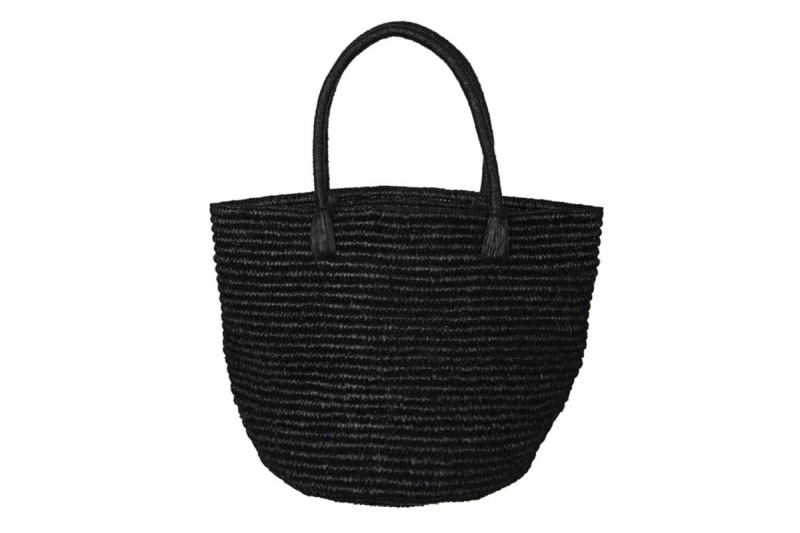 The 19 Best Market Totes Cut Down on Single-Use Plastic Without Sacrificing Style