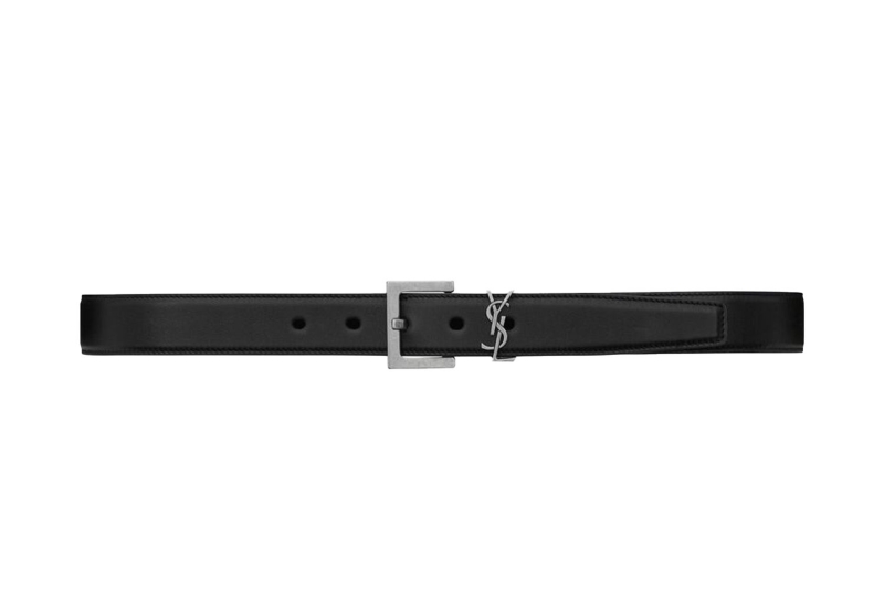 The 23 Best Leather Belts to Elevate Your Outfit