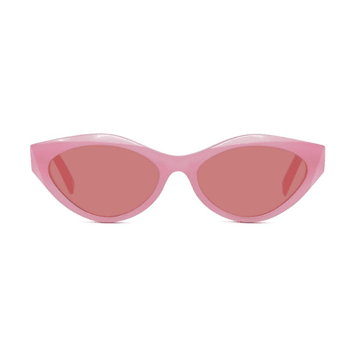 The 7 Top 2023 Sunglasses Trends We'll Be Seeing Everywhere This Summer