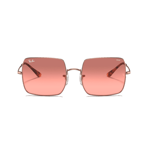 The 7 Top 2023 Sunglasses Trends We'll Be Seeing Everywhere This Summer