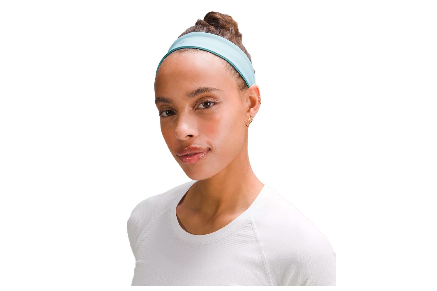 The 8 Best Workout Headbands of 2024 That Actually Stay Put