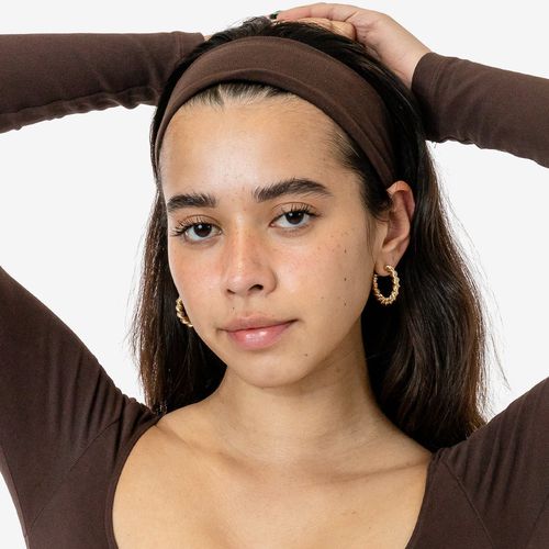 These '90s Hair Accessories Bring Instant Throwback Vibes to Your Style