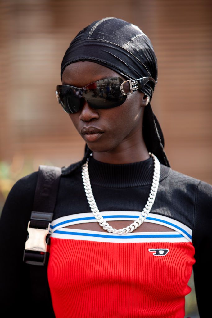 What Is a Durag: History, Symbolism, and Styling